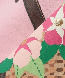 kate spade new york kids（ケイトスペードニューヨーク）の