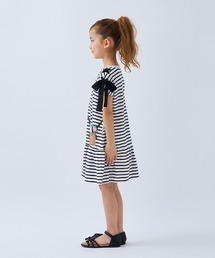 kate spade new york kids（ケイトスペードニューヨーク）の