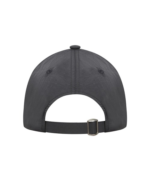 セール】BE SPOTLIGHT BALL CAP（キャップ）｜LUVISTRUE（ラヴ