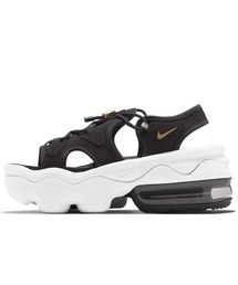 NIKE | NIKE AIR MAX KOKO CI8798-002(サンダル)