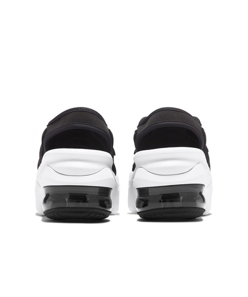 NIKE（ナイキ）の「NIKE AIR MAX KOKO CI8798-002（サンダル・レディース・ブラック・25cm/23cm/24cm）」の8枚目の写真