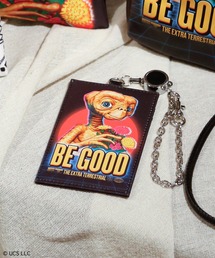 Universal Filmarket（ユニバーサルフィルマーケット）の「【Universal Filmarket】グラフィックパスケース（パスケース）」