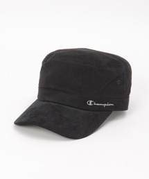 Champion チャンピオン コンビワークキャップ