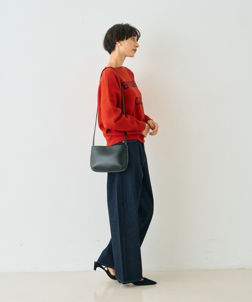 red card レッドカード　デニム　モンタナ　27 RED CARD TOKYO（レッドカード トーキョー）｜Montanaアイテムの詳細