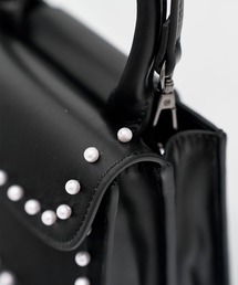 TSURU by Mariko Oikawa（ツルバイマリコオイカワ）の「【Tsuru by