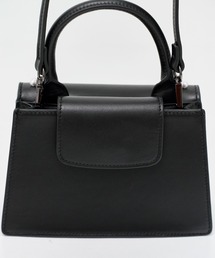 TSURU by Mariko Oikawa（ツルバイマリコオイカワ）の「【Tsuru by