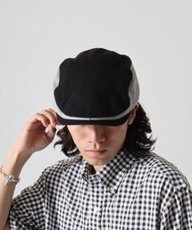 Fabulous(t@rX)̃pb`[Nn`OX(n`O/x[X)