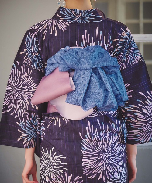 オッズオネスト 折り飾り帯 【楽天市場】OZZ ONESTE / 付け帯