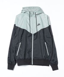 NIKE | ナイキ NIKE ナイキ NSW HE WR ウーブン フーディ ジャケット(その他アウター)