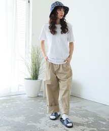 MLB サンダル(GS)