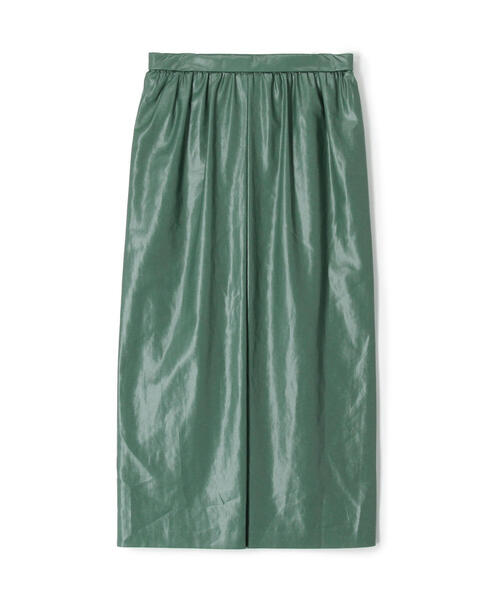 セール/ブランド古着】タイトスカート（スカート）｜TOMORROWLAND  