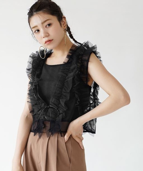 e-zakkamania stores（イーザッカマニアストアーズ）の「2WAY