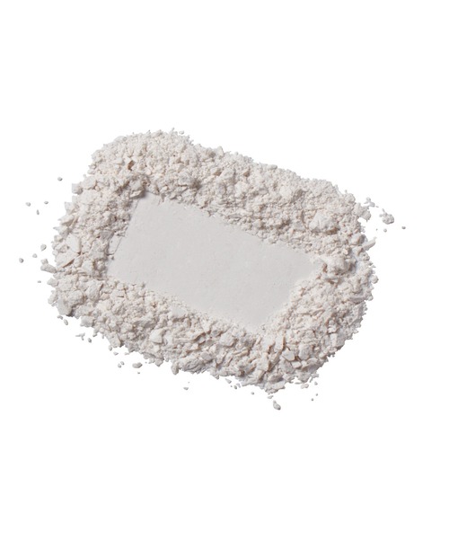 Chacott（チャコット）の「コンプレクションクリエイター【002ラスター】（フェイスパウダー・レディース・その他・FREE）」の8枚目の写真