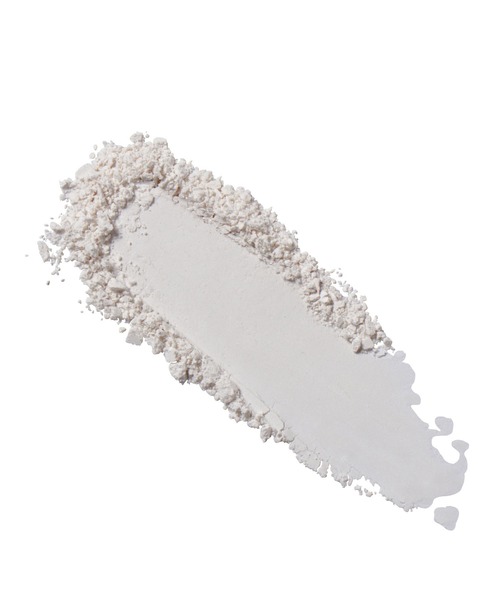 Chacott（チャコット）の「コンプレクションクリエイター【002ラスター】（フェイスパウダー・レディース・その他・FREE）」の9枚目の写真