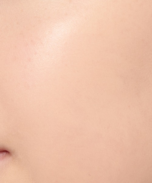 コンプレクションクリエイター【002ラスター】（フェイスパウダー