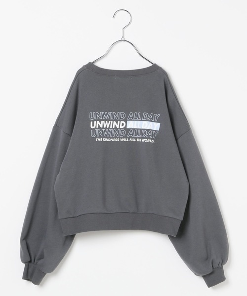 セール】乾きやすい/ショートスウェット/115752（スウェット）｜GLOBAL