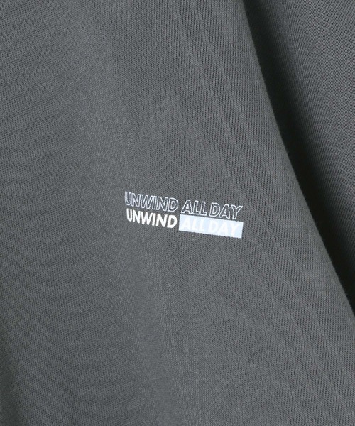 商品確認用2 GLOBAL WORK｜乾きやすい/ショートスウェット/キッズ/115752 | Rakuten