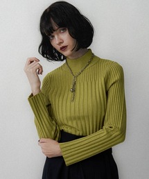 トップス（イエロー/黄色系）ファッション通販 - ZOZOTOWN