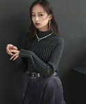 HARE(ハレ)の「トップス(ニット/セーター)」