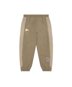 AAPE MAIN WOVEN PANTS