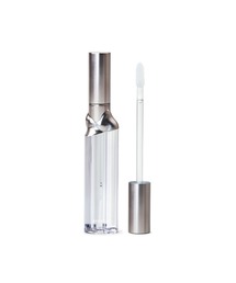 BYREDO（バイレード）の「リキッドリップスティック ヴァイナル（口紅/リップティント/グロス）」