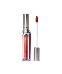 ♬BYREDO　バイレード　リップスティック　口紅  11本  まとめ売り リップスティック｜Byredo