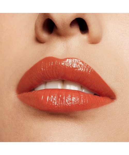 byredo リキッドリップスティック　ヴァイナル　フローズンメモ 新感覚のつけ心地。BYREDOの新作リップ「Liquid Lipstick Vinyl
