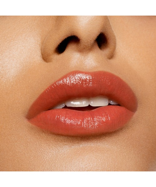 リキッドリップスティック ヴァイナル（口紅/リップティント/グロス