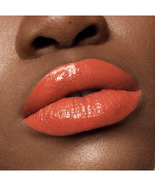 リキッドリップスティック ヴァイナル（口紅/リップティント/グロス