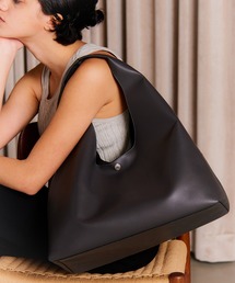 THE ART OF CARRYING | 【THE ART OF CARRYING】HANDLE(トートバッグ)