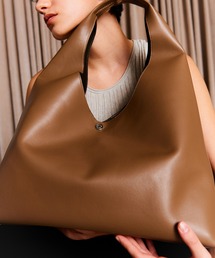 【THE ART OF CARRYING】HANDLE