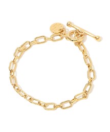 PHILIPPE AUDIBERT（フィリップ オーディベール）の「PHILIPPE AUDIBERT Kinsman ブレスレット（ブレスレット）」