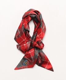 Vivienne Westwood（ヴィヴィアンウエストウッド）の「ﾄﾗﾝﾌﾟJQ