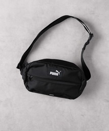 【PUMA】EVOESS ウエストバッグ