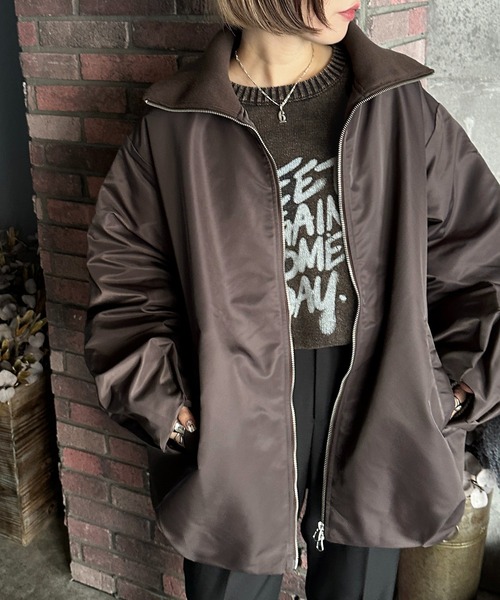 apres jour mignon（アプレジュールミニョン）の「バルーン中綿