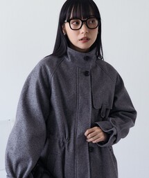 FREAK'S STORE(t[NXXgA)̃E[[ nClbNMU[R[g(̑AE^[)