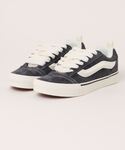 VANS(バンズ)の「シューズ(スニーカー)」