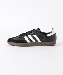 adidas Originals | ＜adidas Originals＞ サンバ OG/スニーカー(スニーカー)