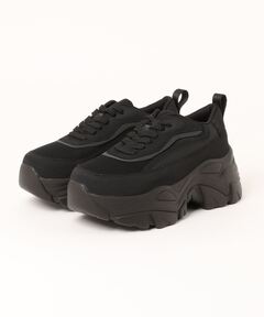 NIKE 29 エアマックス cd4165 エクシー　ブラック　メルピン 楽天市場】ナイキ NIKE エアマックス エクシー メンズ AIR MAX