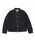 TMT�i�e�B�[�G���e�B�[�j�́u�yHQ DENIM�z TRUCKER JACKET(TYPE 506XX)�i�f�j���W���P�b�g�j�v�b�C���f�B�S�u���[