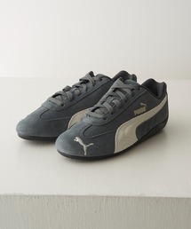 【PUMA】SPEEDCAT OG スピードキャット
