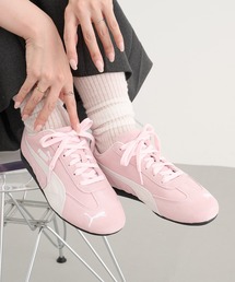 【PUMA】SPEEDCAT OG スピードキャット