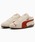 PUMA�i�v�[�}�j�́u�yPUMA�zSPEEDCAT OG �X�s�[�h�L���b�g�i�X�j�[�J�[�j�v�b�A�C�{���[