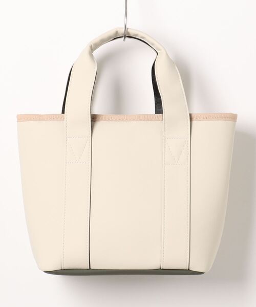 PUMA トートバッグ　ベーシック PUMA公式】ユニセックス ゴルフ ベーシック トートバッグ 19L