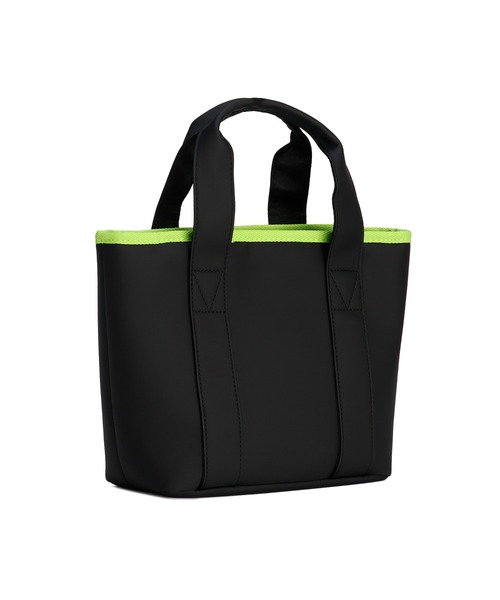 PUMA トートバッグ　ベーシック プーマ(PUMA) トートバッグ BASIC ベーシック トートバッグ 23