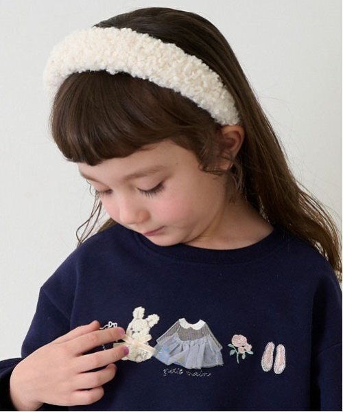 ダッフィー ファー付きカチューシャ18セット 楽天市場】【さぁ運試し 最大100%還元 12/31まで】 ダッフィー