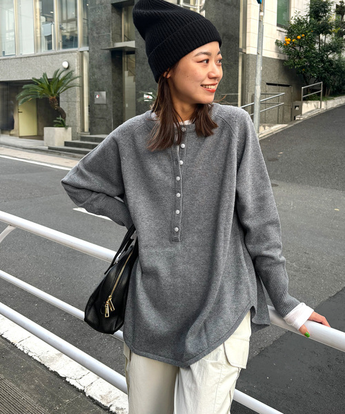 JOURNAL STANDARD ウールミックスオーバージャケット グレー JOURNAL STANDARD ウールミックスオーバージャケット グレー JOURNAL