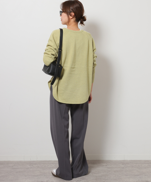 セットアップ ジャーナルスタンダード レリューム 楽天市場】セットアップ（ブランドジャーナルスタンダード