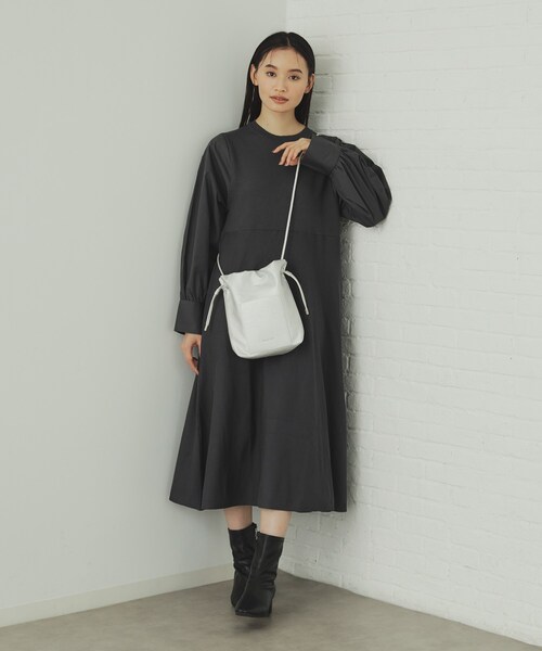 【在庫SALE】DEEP アソートパック(30ページ分)#6966 セール】【長さ調整可能】サイドドロストミニショルダーバッグ