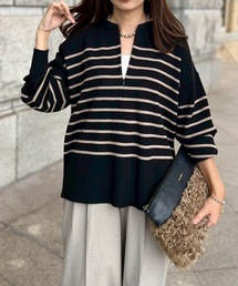 STYLEDOOR（スタイルドア）のファッション通販 - ZOZOTOWN（カラー